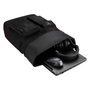 Asus TUF Gaming VP4700 Mochila para Portátil de 17 pulgadas, Negra