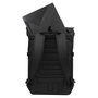 Asus TUF Gaming VP4700 Mochila para Portátil de 17 pulgadas, Negra