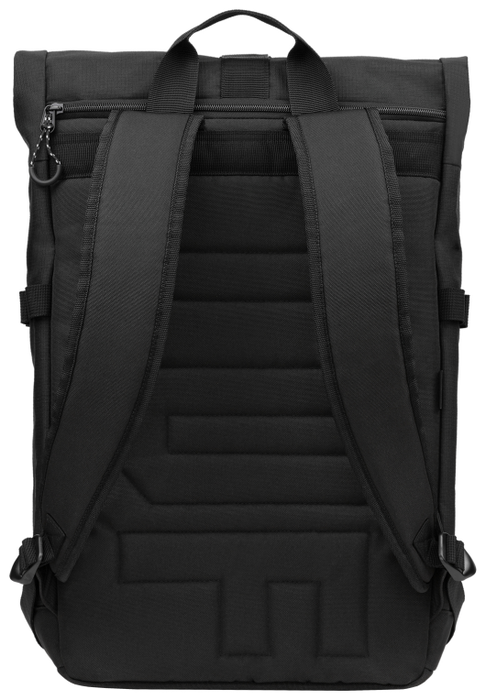 Asus TUF Gaming VP4700 Mochila para Portátil de 17 pulg. Negra Asus TUF Gaming VP4700 Mochila para Portátil de 17 pulg. Negra