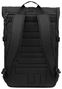 Asus TUF Gaming VP4700 Mochila para Portátil de 17 pulg. Negra