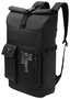 Asus TUF Gaming VP4700 Mochila para Portátil de 17 pulg. Negra