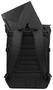 Asus TUF Gaming VP4700 Mochila para Portátil de 17 pulg. Negra