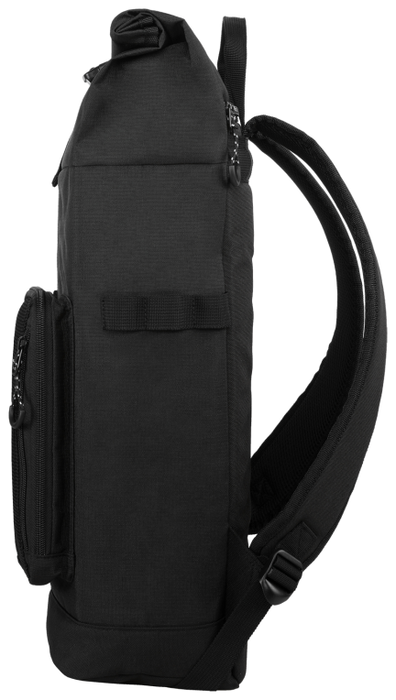 Asus TUF Gaming VP4700 Mochila para Portátil de 17 pulg. Negra Asus TUF Gaming VP4700 Mochila para Portátil de 17 pulg. Negra