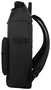Asus TUF Gaming VP4700 Mochila para Portátil de 17 pulg. Negra