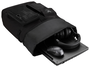 Asus TUF Gaming VP4700 Mochila para Portátil de 17 pulg. Negra