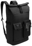 Asus TUF Gaming VP4700 Mochila para Portátil de 17 pulg. Negra