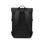 Asus TUF Gaming VP4700 Mochila para Portátiles de hasta 17 pulgadas, Negra