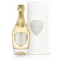 Philipp Plein Plein Fatale Agua de perfume 90 ml