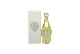 Perfume Mujer PHILIPP PLEIN Plein Fatale EDP 90 ml