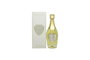 Philipp Plein Plein Fatale Eau de Parfum 90 ml