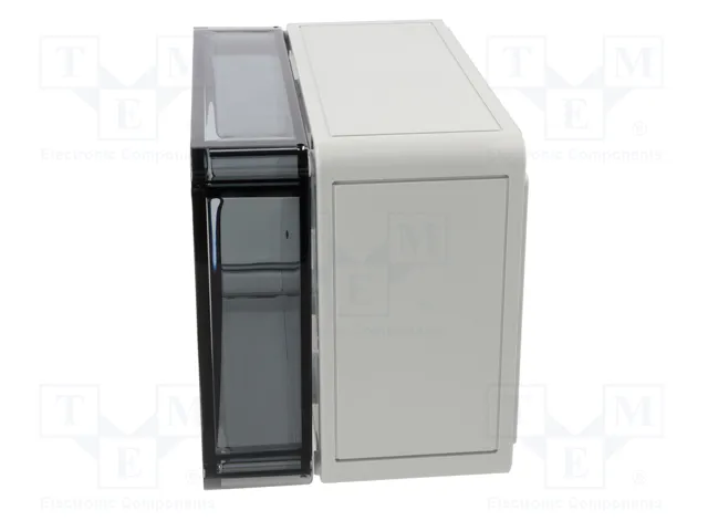 SPELSBERG TK PC 1813-11-TO Carcasa Universal Gris IP66