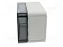 SPELSBERG TK PC 1813-11-TO Carcasa Universal Gris IP66