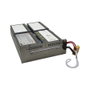 APC APCRBC159 Batería de Reemplazo para UPS