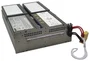 APC APCRBC159 Batería de Reemplazo para UPS