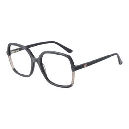 Montura de Gafas Mujer Guess GU2950 53020