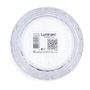 Luminarc Vaso Bajo Eugene 30 cL Transparente