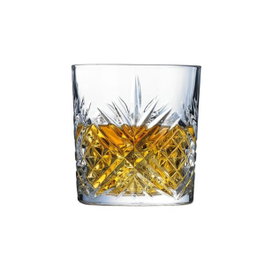 Luminarc Vaso Bajo Eugene 30 cL Transparente