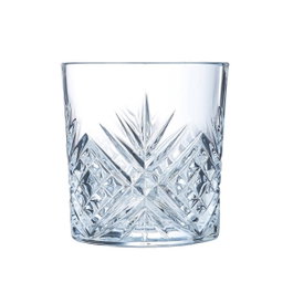 Luminarc Vaso Bajo Eugene 30 cL Transparente