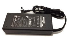 Asus Adaptador de Corriente 90W 19V 3 PIN 5.5PHI