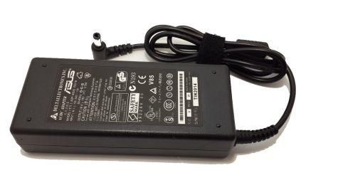 Asus Adaptador de Corriente 90W 19V 3 PIN 5.5PHI Asus Adaptador de Corriente 90W 19V 3 PIN 5.5PHI