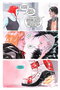 Descender Tomo 04: Mecanica Orbital