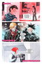 Descender Tomo 04: Mecanica Orbital