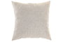 DKD Home Decor Cojín de Poliéster Surtido 40x10x40 cm