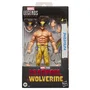 Hasbro Figura Wolverine Marvel Legends Deadpool & Wolverine 15 cm