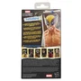 Hasbro Figura Wolverine Marvel Legends Deadpool & Wolverine 15 cm