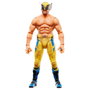 Hasbro Marvel Legends Wolverine 15 cm