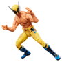 Hasbro Marvel Legends Wolverine 15 cm