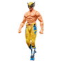 Hasbro Marvel Legends Wolverine 15 cm