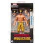 Hasbro Marvel Legends Wolverine 15 cm