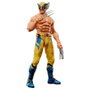 Hasbro Marvel Legends Wolverine 15 cm