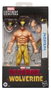 Hasbro Marvel Legends Wolverine 15 cm