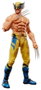 Hasbro Marvel Legends Wolverine 15 cm