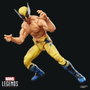 Hasbro Marvel Legends Wolverine 15 cm