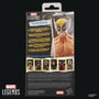 Hasbro Marvel Legends Wolverine 15 cm