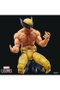 Hasbro Marvel Legends Wolverine (Shirtless) 15 cm