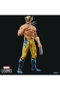 Hasbro Marvel Legends Wolverine (Shirtless) 15 cm