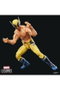 Hasbro Marvel Legends Wolverine (Shirtless) 15 cm
