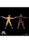 Hasbro Marvel Legends Wolverine (Shirtless) 15 cm