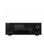 Onkyo TX-SR3100DABB Receptor AV 5.2 canales Negro