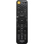 Onkyo TX-SR3100 Receptor AV 5.2 canales Negro