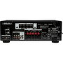 Onkyo TX-SR3100 Receptor AV 5.2 canales Negro