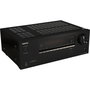 Onkyo TX-SR3100 Receptor AV 5.2 canales Negro