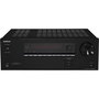 Onkyo TX-SR3100 Receptor AV 5.2 canales Negro