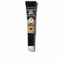 Revlon Mass Market ColorStay Skin Awaken 5-in-1 Concealer 040-medium