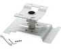 Epson Soporte para techo ELPMB22 Blanco