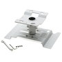 Epson Soporte para techo ELPMB22 Blanco